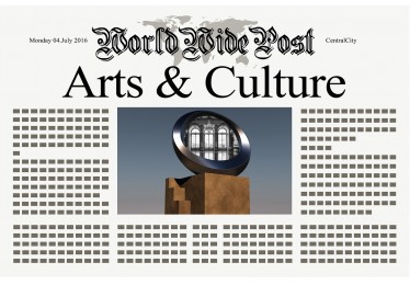 樊振东以静制动，霸气回应法国球迷