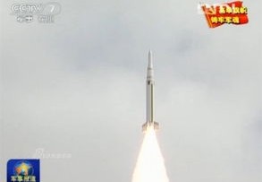 火箭刺头放豪言！要做第二个东契奇隐患恐难如愿