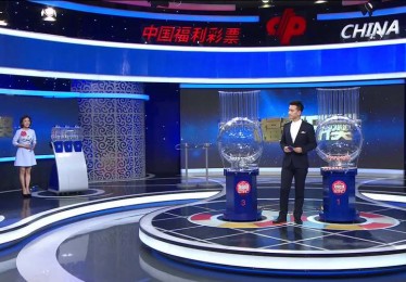 新闻福彩开奖直播的流行与影响