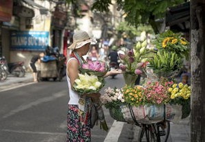 21例新增本土病例，疫情动态下的中国防控新挑战