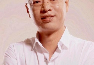 烽火体育老板是谁