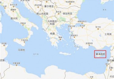 葡萄牙属于哪个洲