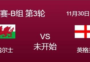 英格兰vs希腊全场比赛结果