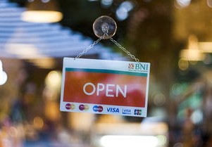西安疫情，理解、应对与展望