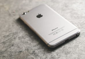 iPhone 16国行版售价5999元起背后的市场策略与技术革新