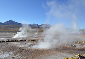 深入理解新疆乌鲁木齐无症状感染者新增情况