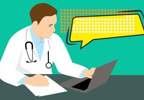 甘肃疫情最新通报，防控措施与公众健康指南