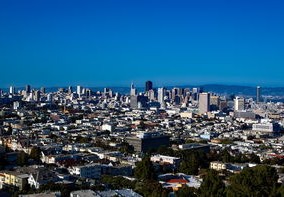 巴西与美国，经济、文化与政治的交织