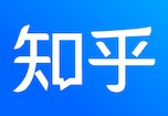 法国战绩查询