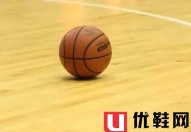 篮球长了个大包怎么办