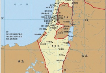 7个顶级发达国家