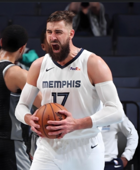 舍弃NBA1040万美元！瓦兰3年1410万美元签希腊豪门：离家近真的值得！