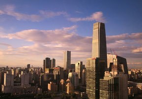 北京9天无本地新增，疫情控制的胜利与未来挑战