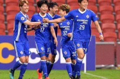 2025世俱杯生死战！蔚山现代VS南非拜仁，巴西神锋定乾坤