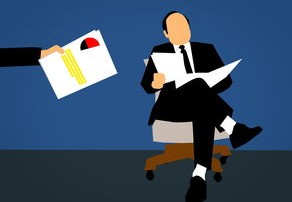 碧桂园地产等面临强制执行，一场涉及巨额资金的挑战
