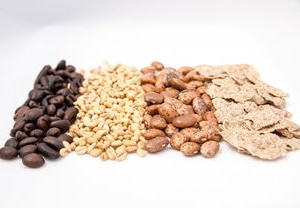 令人震惊！00后的养生食谱，竟全是处方药？