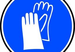 莱西疫情新动态，我们如何共同守护健康防线
