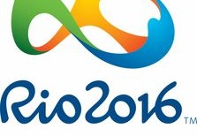 2016年夏季奥运会