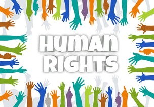 长春疫情最新公布，共同守护春城的健康绿码