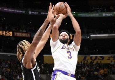 nba球星恩比德