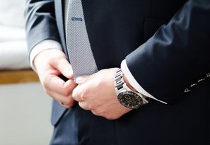 广东疫情动态，昨日新增9例本土确诊的深入解析