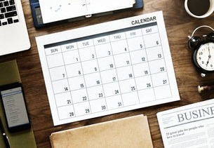 河北保定紧急通知，最新疫情防控措施与市民须知