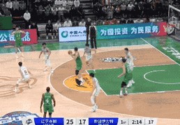辽宁体育台在线直播cba