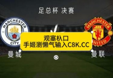 1.足总杯决赛时间和地点