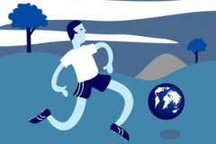 一脚踢进全球，探索soccer的奥秘
