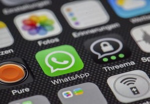 揭示阴影下的数字世界，关于移动App存在的隐私不合规行为