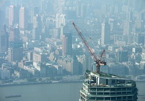 上海封控，影响、应对与未来展望