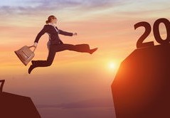 以行动回应质疑，诠释新时代体育精神