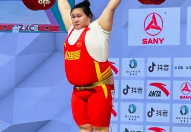 巴黎奥运会期间，运动员将睡在纸板床上，无空调如何抵御酷暑？