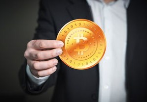 北京疫情，了解最新情况，保持警惕与准备