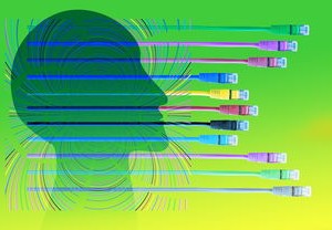 全球疫情背景下的境外输入病例，理解、预防与应对