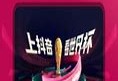 欧洲杯广告费