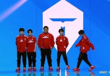 四号种子争夺战！能否抓住最后的机会逆天改命？