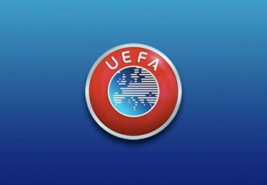 德国欧洲杯2024的主办国——足球与文化的盛宴