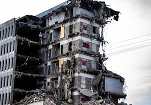 北京本土病例新增，疫情动态、防控措施与个人防护指南