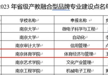 体育行业品牌