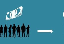 上海战疫新篇章，最新疫情信息全解析