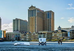 北京新增，城市发展新动力与居民生活新变化