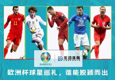 欧洲杯冠军德语怎么说的