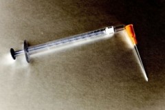 疫情新动态，31省新增确诊34例，防控措施与疫苗接种的最新进展