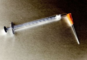 疫情新动态，31省新增确诊34例，防控措施与疫苗接种的最新进展