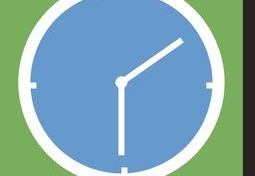 欧洲杯倒计时100天