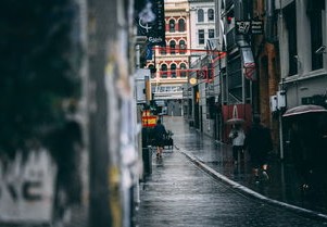 电影7天撤档，原因、影响与未来展望