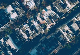 武汉江夏疫情最新消息，共同守护我们的城市