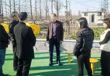 做体育设施行业好做吗