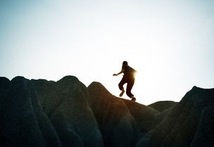 22年前向央视求救的女人现状，从心灵觉醒到生命丰盈的旅程